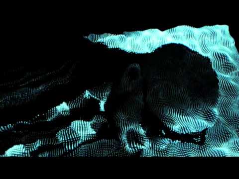 Ton Carfi Lançamento - Revolução Teaser