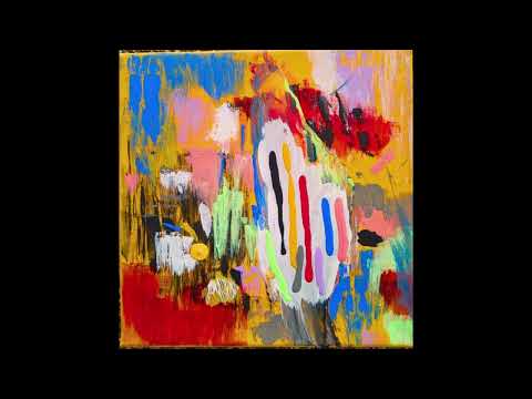 HIATUS KAIYOTE X MAC MILLER FACES TYPE BEAT | INTUITION