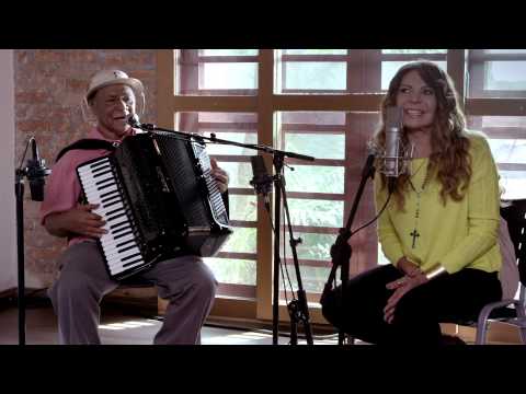 Dominguinhos + Elba Ramalho + Dió + Fuba [Quando Chega o Verão]