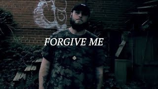 Spoken Worth | Forgive Me