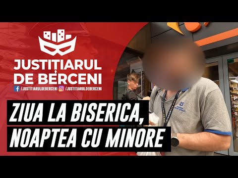 EPISODE 2: VASILICĂ AKA MI-E RĂU - IUBIRE LA GARA DE NORD