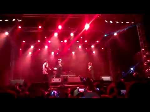 Haikaiss - Camaleão / Tá de chapéu / A rua vai cobrar