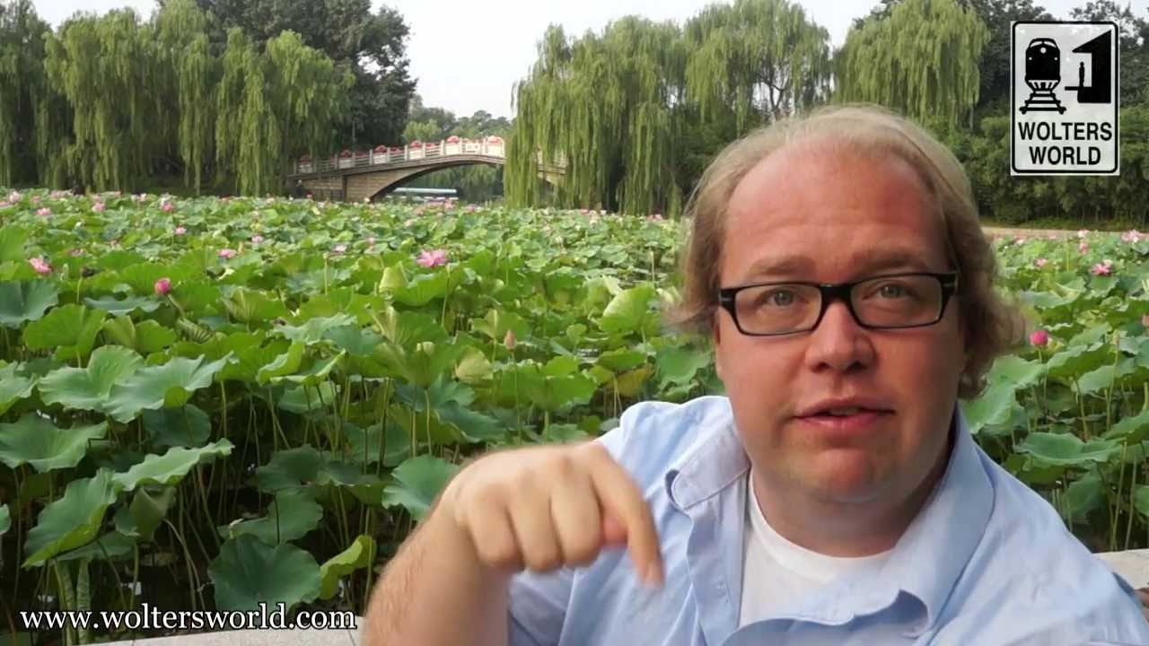 Hofstede's Model on Cultural Dimensions