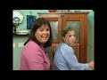 Teaching Kids "Crack an Egg on Your Head" Song