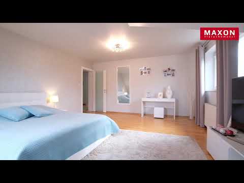 Dom na sprzedaż - Stare Babice