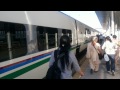 Bullet Train Tashkent,Tashkent to Samarkand train ...