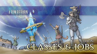 Video 17