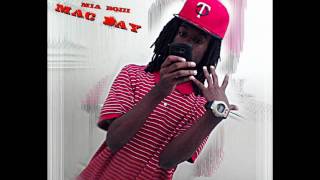 M.I.A ((LIGHTS OUT))