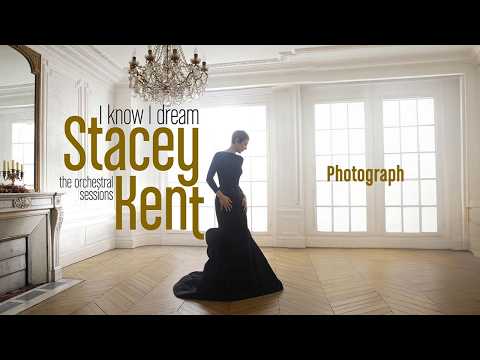 Lígia - Stacey Kent