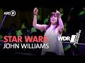 Star Wars: Main Theme - John Williams | WDR Funkhausorchester