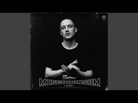 Video thumbnail for JOKO WINTERSCHEIDT