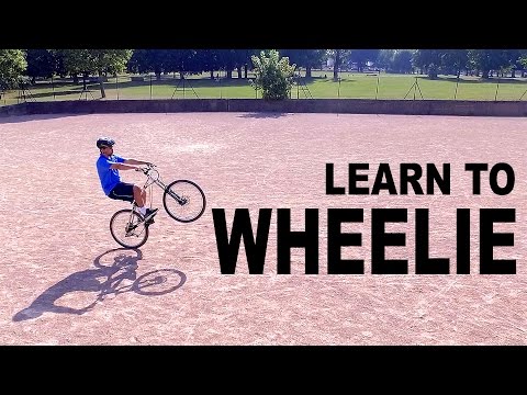 download lagu mp3 mp4 Wheele, download lagu Wheele gratis, unduh video klip Wheele