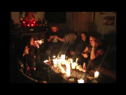 Evil shepherd - In krankzinnigheid bedeesd  (2016)