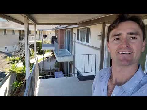 22859 Nadine Cir #B - Video 1 of 1