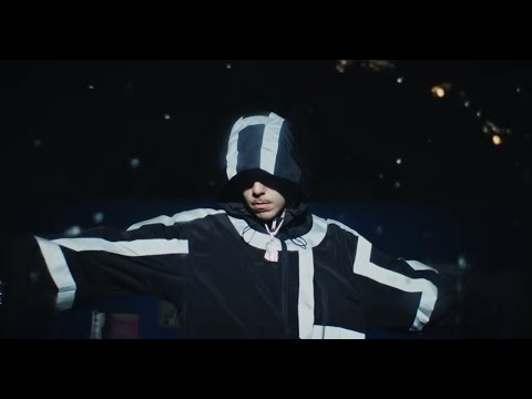 Soge Culebra - iorando ;(   (Videoclip Oficial)