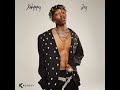 Xduppy | Joy Album Mix | Amapiano Album 2023