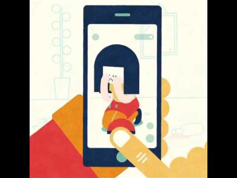 Rambilash Yadav Pokemon go funny