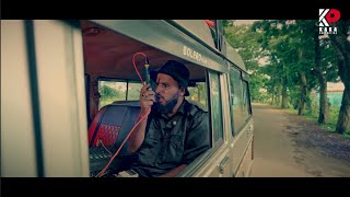 ମନ ଭାଙ୍ଗିଦେଲା ଅଡ଼ୁଆ ବାଳ 😂//APERA TENSION //GIRIJA COMEDY // KAKA COMEDY // ODIA COMEDY