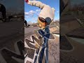 Instagram Skate Clip 12 Skateboarding