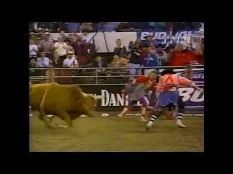 Mossy Oak Shootout: Chris Shivers vs Copen Vertigo (92.5 pts)