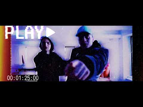 IDK x Petre Stefan - "Akita Drillu" (Official Leak)