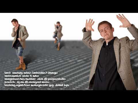 Smokey feat.Estradda & EnerGIA - Kevlar