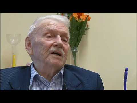 De minns krisen på 30 talet