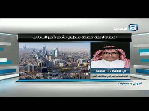 img-video