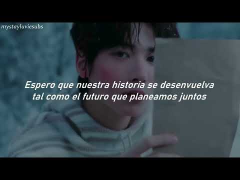 TXT ✧ Kitto Zutto ★ ̊.* sub espa&ntilde;ol