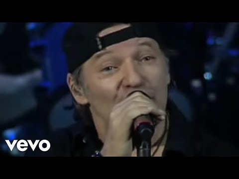 Significato della canzone Io perderò di Vasco Rossi