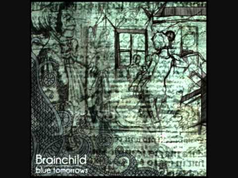 Brainchild - Colour & Sound