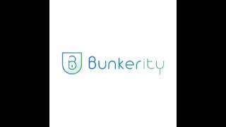 NoLimitSecu #520 - BunkerWeb
