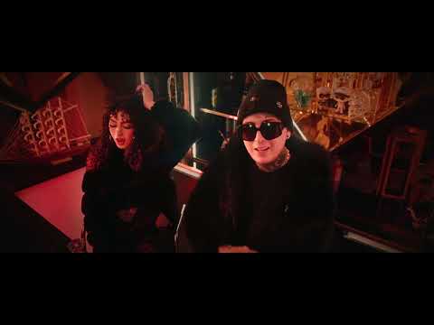 EXCLUSIVA (LE DA SU CORTE)- BALBI EL CHAMAKO (Prodby Andrehbred)