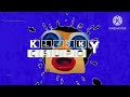 Klasky Csupo Robot Logo Remake Nice Cussing Splaat Version