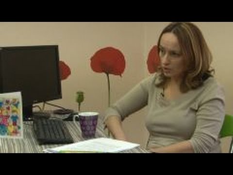 Samopouzdanje kod dece