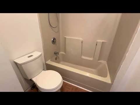 633 Livingston NE - Video 2 of 2