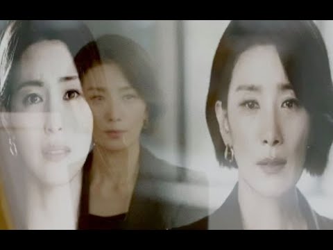 마인 Mine -  I can't forget her - Jung Seohyun x Choi Suzy