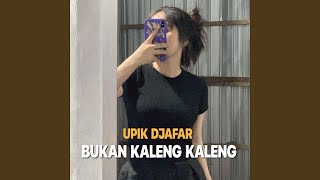 Download lagu BUKAN KALENG KALENG mp3 Download lagu BUKAN KALENG KALENG mp3