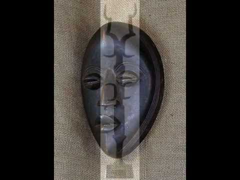 George Gershwin - Prelude No. 2 (1926)