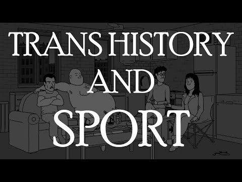 Ct Tranny