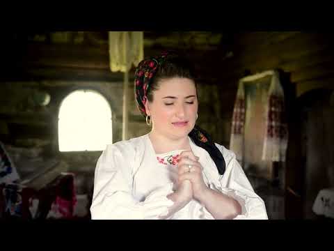 Andreea Mariana Novac-"A bătut la ușa ta cineva". (Priceasnā )