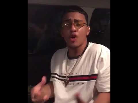 Jay R Sport - Free Mood