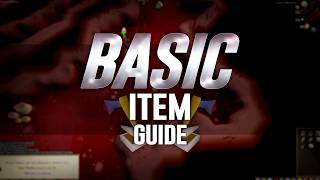 Ironman Item Guide | Nature Talisman