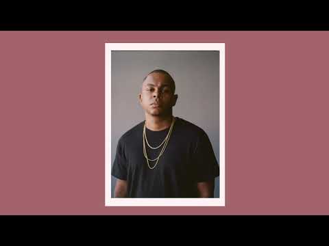 Luciano x Drake "roll" | Free Type Beat | 2019 | German Trap  /Rap Instrumental 2019