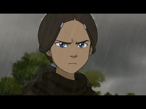 There's just nothing inside you, nothing at all. You're pathetic and sad and empty