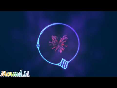 DJ souhil ft. Cheb bello "kteltini"