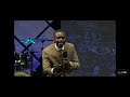 God S Strategies Of Battle By Apostle Grace Lubega Preview Phaneroo