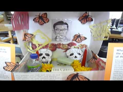 download lagu mp3 mp4 Day Of The Dead Activities For High School, download lagu Day Of The Dead Activities For High School gratis, unduh video klip Day Of The Dead Activities For High School