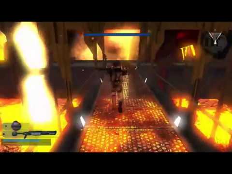 ™AuLThaT™ - Heavensent/Hellbent