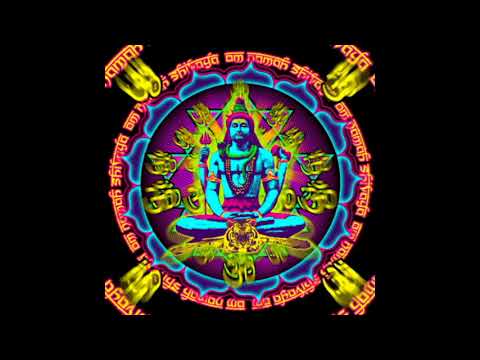 Southwild   Darthavaddah